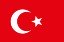 Header Language
